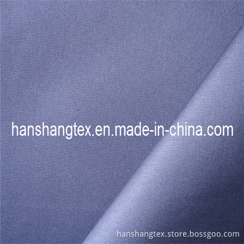Functional Breathable 184T Nylon Taslon